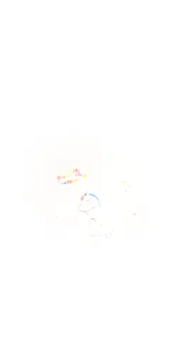 #CapCut #fyppppppppppppppppppppppp#happybirthday 