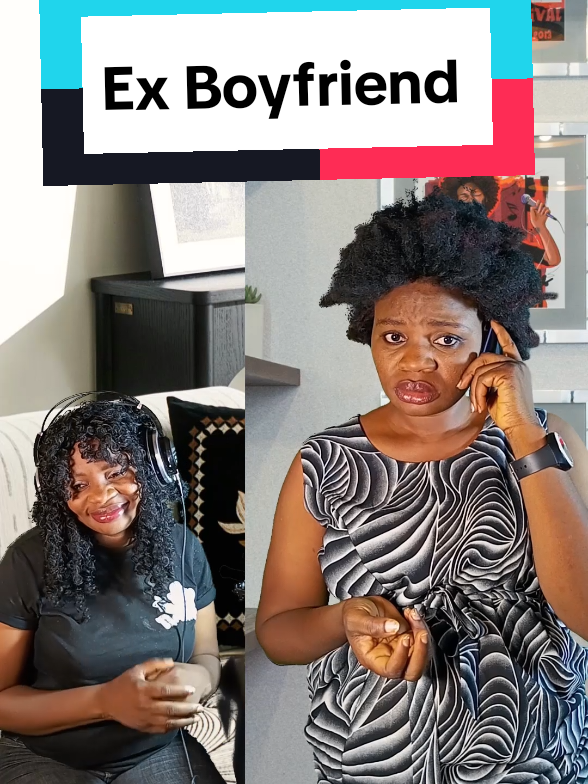 If it’s really over, what are they still talking about?  why still in contact with his ex? #viral__trendy  #relashipgoals  #1min #bbnaija 
