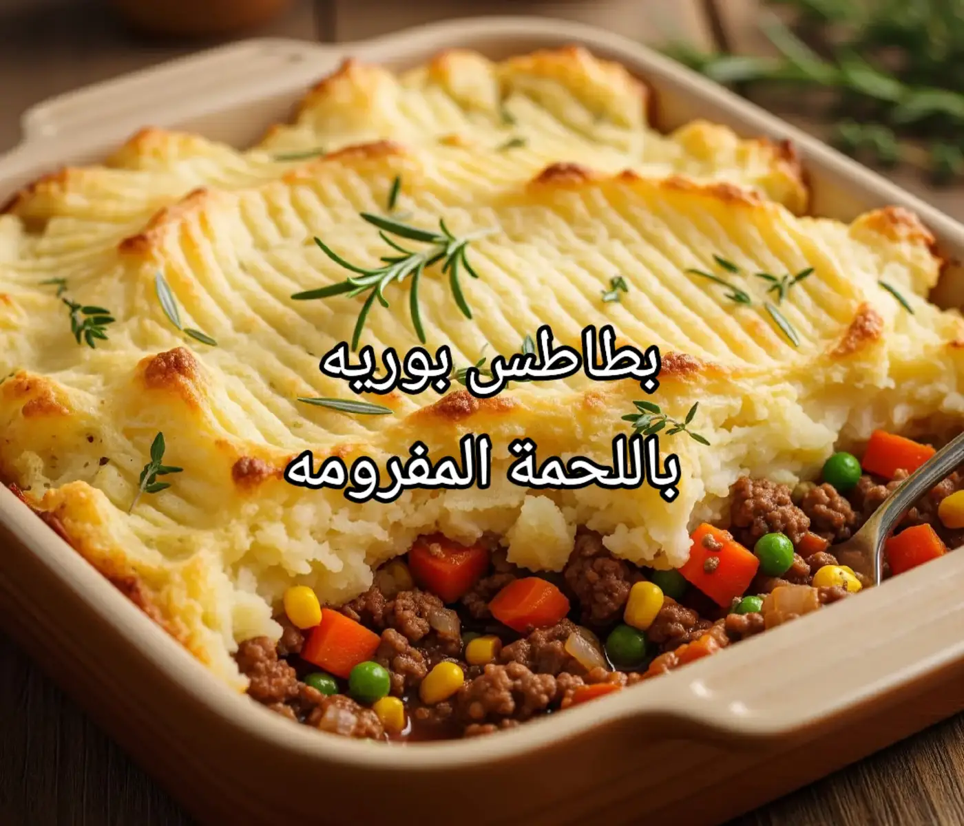 #kitchen #نصايح #يلامطبخ #معلومات_عامة #بطاطس #potato 