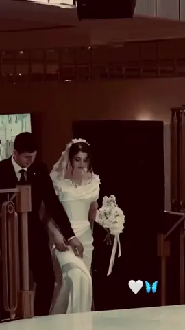 #islamic_video #viral_video 