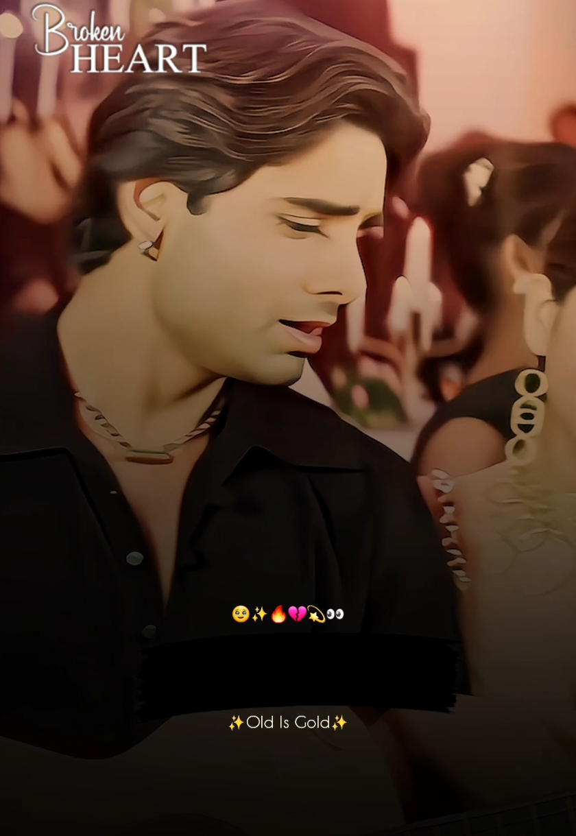#foryou #foryoupage #fyp #fypviral #viral #viralvideo #1m #1millionaudition #100k #unfrezzmyaccount #zipwordings #aestheticsthoughts3 #💫glintofthoughts💫 @TikTok @tiktok creators @TikTok Trends @TikTokCreators_TH @TikTokCreators_ID @TiktokPakistanOfficial 