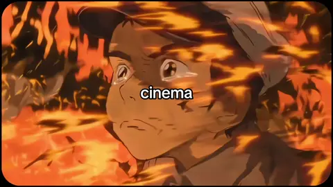Cinema 💔 #anime #animefilm #film #cinema #animefyp 