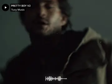 pretty boy v2 #willgraham #hannibal #edit #viral fake all