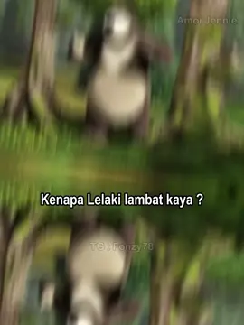 Andai lah 🥰 #fypage #malaysiatiktok #kontenhiburan #zyxcba #mega #masukberanda #viralvideo #capcut 