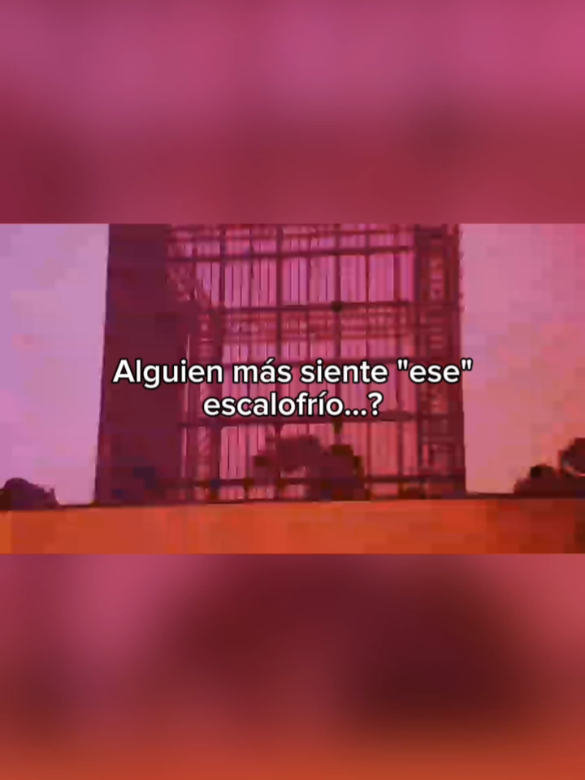 Lo siento a menudo cuando escucho esos gritos gloriosos 😭💙 #Ado #Utaite #AdoDominaraElMundo #Adomin #💙💙💙 #Ado💙💙💙 #Adomins 