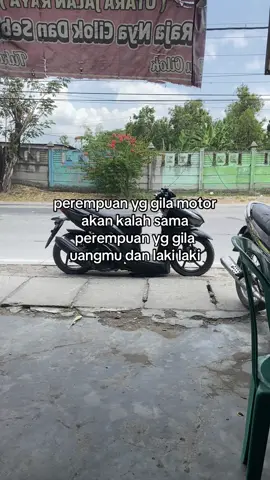 #fyp #vario #foryoupage 