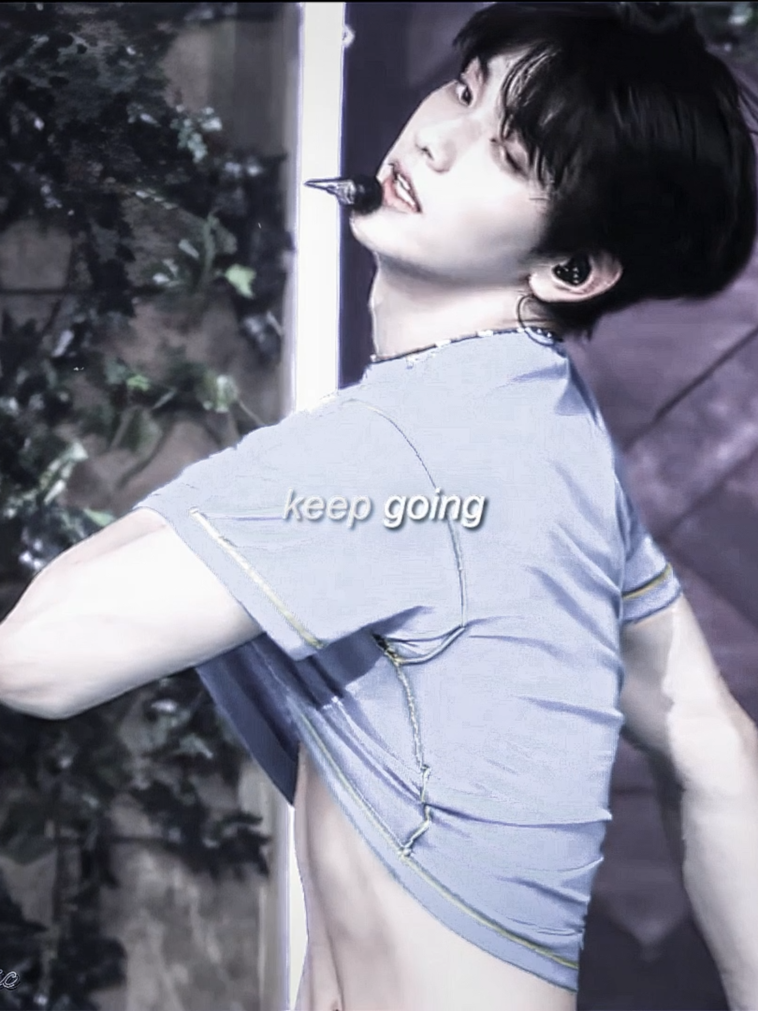#SOOBIN : ride my wave  [ ib : feat.xuhao , scp : yt // #kpopfyp #kpopedit #kpop #soobintxt #soobinedit #txt ] // dts : @xoxohoon @sungchhu @hoonchip @heikeus @missmuraa @hoonup @kaeyuns @jmxci @keuiys @mminjeongszz @t1ramishoon @ioveyunz @enhafilmsa @enikeumuraa @rikidesire @ctrlrenn  - soobin txt tommorrow x together edit