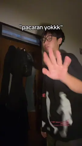basii