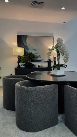 This is Al Dana Villas Fujairah 🏝️ ✨  📍DELUXE HOLIDAY HOMES 5BR Villa in Al Dana Island (VL53204) #GirlsTrip #Fujairah #LuxuryStay #WeekendGetaway #DubaiVibes #vibes #moments  