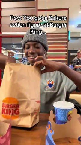 Grown man btw😭🥀 #anitok #narutoshippuden #fyp #narutoburgerking #sasuke #sakura #itachi 