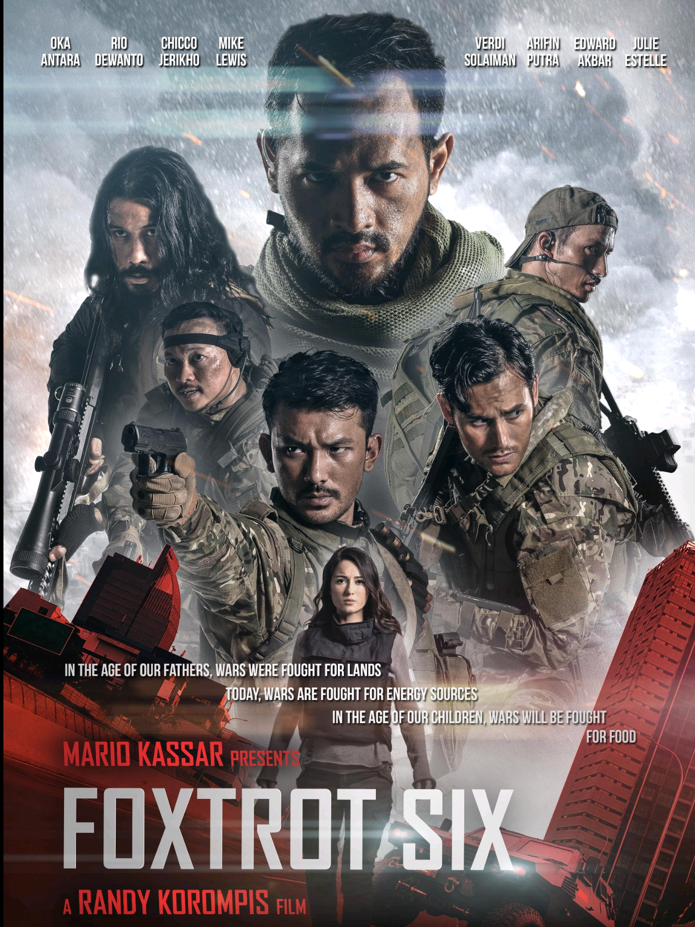 #movie #film #filmtok #fyp #netflix