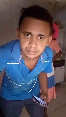 #criadordeconteudo #humortiktok # minha mãe dançando lambada