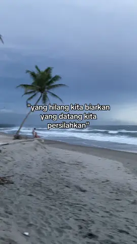 #lampung #remixlampung #lampungtiktok 