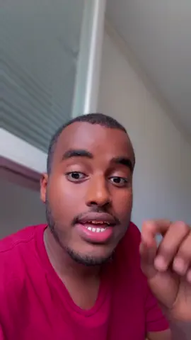Faah faahin hadad rabtaan diyaar ma u tihiin muqal xoga dheer 🤔?? #somalitiktok #afsomali #mogdishotiktok #somali #fyp #foryoupage #kenyantiktok🇰🇪 #somaliland #nairobi #somalitiktok #afsomali 
