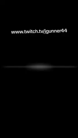 #roadtoaffiliate #twitchstreamer #StreamerSupport #twitchstreamer #StreamerSupport #pubg 
