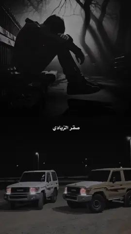 يادنيا جعلش شلل  شليتي جميع الجياد#new_totiktok #شعر_حزن_فراق_عتاب_حنين_شوق_اكسبلور❤🥀 #حالات_واتس_حزينه💔 #مرثية_فقد #اخي #ابي #اخوتي #خواتي #الش