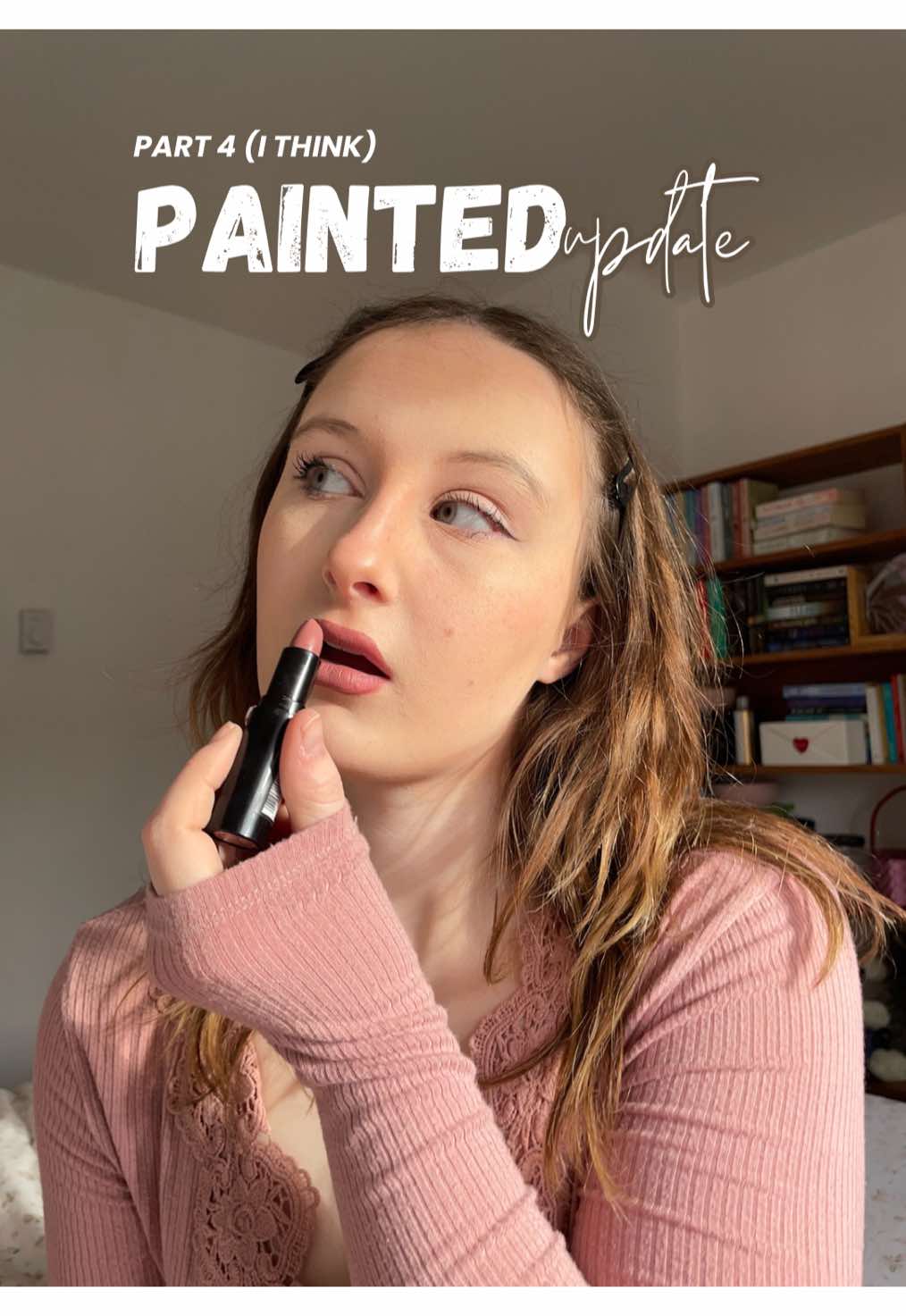 @James Charles @Painted this new mystery box drop has me so confused again😂😂 I really like the pink ones… ##greenscreenvideo