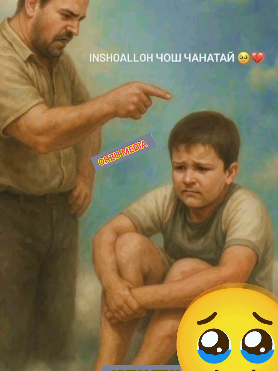 #точикистон #душанбе#2025 #насихат #хикоя #хадис #падар 