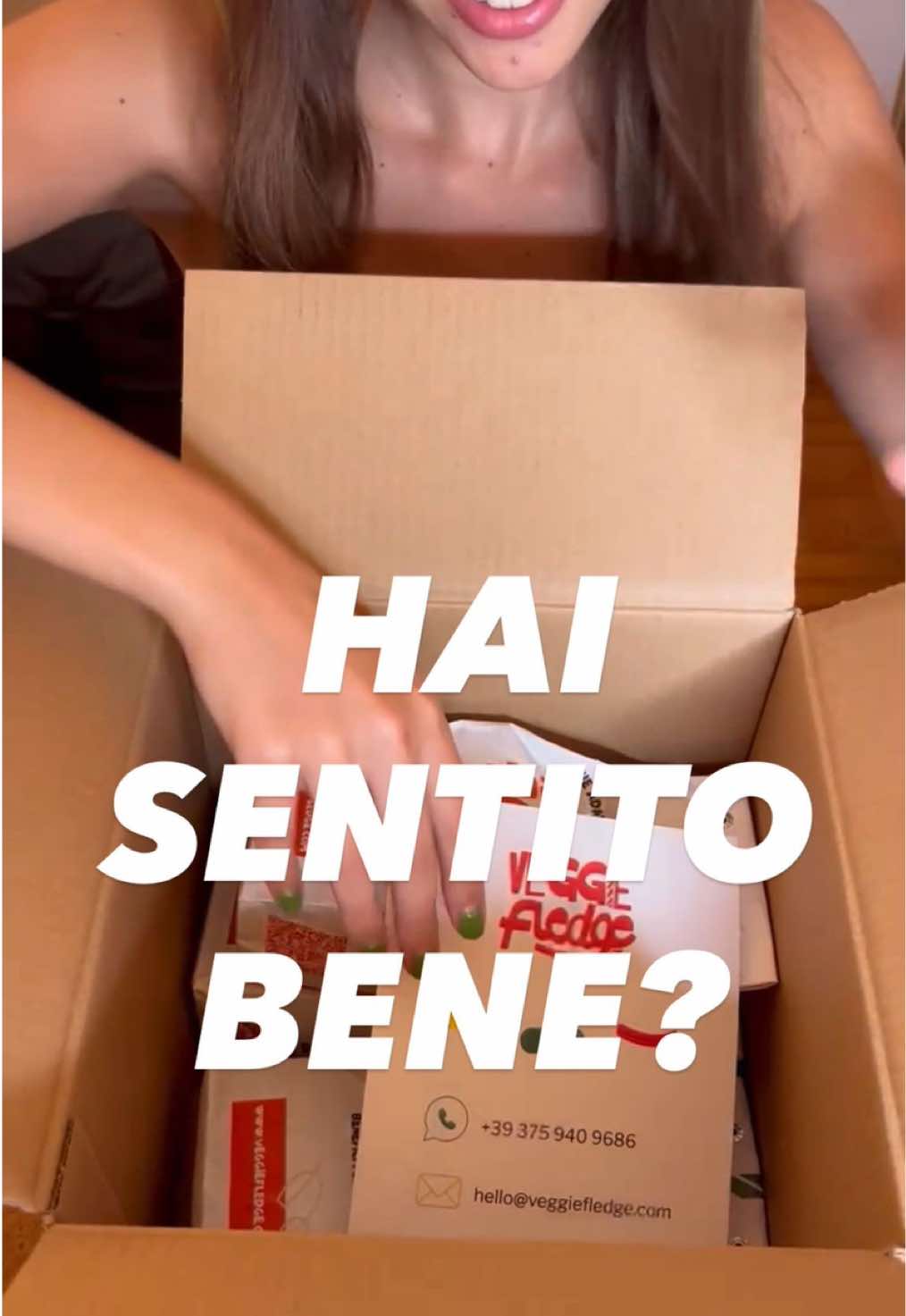 The sound of pasta that’ll change how you eat forever🎧😉🚀 #veggiegledge #pasta #asmrsound #foodrevolution #eatfit #startup #foodstartup #lowcarbpasta #healthypasta #proteinpasta #pastafunzionale #pastaproteica #carbsdiet 