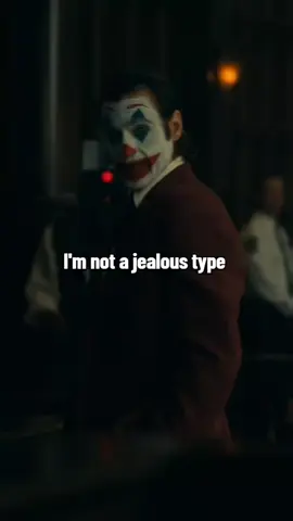 #jokerquotes #virolvideo #fyp 