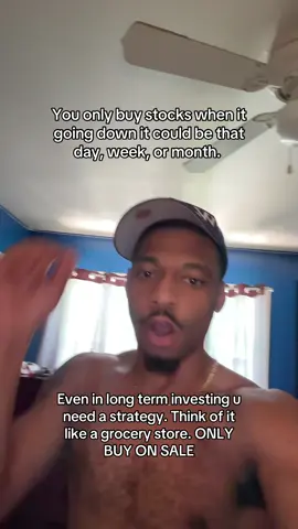 Not financial advice #fyp #marvvvo1 #stocks #stockstobuy #stockmarket #money #finace 