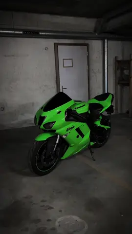 it’s always gonna be good #kawasakininjazx6r #biker #contentcreator #riding #mivvexhaust #motorcycle 