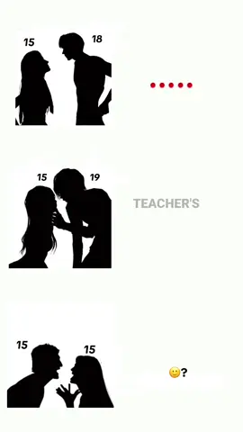 #nomedejenenflop💔 #pedidos? #teacherspetmelaniemartinez #edades #15y19 #pinchetiktokponmeenparati #pinchetiktokponmeenparati #pinchetiktokponmeenparati #pinchetiktokponmeenparati #pinchetiktokponmeenparati #pinchetiktokponmeenparati #pinchetiktokponmeenparati #pinchetiktokponmeenparati #pinchetiktokponmeenparati #pinchetiktokponmeenparati #pinchetiktokponmeenparati #pinchetiktokponmeenparati #pinchetiktokponmeenparati #pinchetiktokponmeenparati #pinchetiktokponmeenparati #pinchetiktokponmeenparati #pinchetiktokponmeenparati #pinchetiktokponmeenparati #pinchetiktokponmeenparati #pinchetiktokponmeenparati #pinchetiktokponmeenparati #pinchetiktokponmeenparati #pinchetiktokponmeenparati #pinchetiktokponmeenparati #pinchetiktokponmeenparati #pinchetiktokponmeenparati #pinchetiktokponmeenparati #pinchetiktokponmeenparati #pinchetiktokponmeenparati #pinchetiktokponmeenparati #pinchetiktokponmeenparati #pinchetiktokponmeenparati #pinchetiktokponmeenparati #pinchetiktokponmeenparati #pinchetiktokponmeenparati #pinchetiktokponmeenparati #pinchetiktokponmeenparati #pinchetiktokponmeenparati #pinchetiktokponmeenparati #pinchetiktokponmeenparati #pinchetiktokponmeenparati #pinchetiktokponmeenparat #pinchetiktokponmeenparati #pinchetiktokponmeenparati #pinchetiktokponmeenparati #pinchetiktokponmeenparati #pinchetiktokponmeenparati #pinchetiktokponmeenparati #pinchetiktokponmeenparati #pinchetiktokponmeenparati #pinchetiktokponmeenparati #pinchetiktokponmeenparati #pinchetiktokponmeenparati #pinchetiktokponmeenparati #pinchetiktokponmeenparati #pinchetiktokponmeenparati #pinchetiktokponmeenparati #pinchetiktokponmeenparati #pinchetiktokponmeenparati #pinchetiktokponmeenparati #pinchetiktokponmeenparati #pinchetiktokponmeenparati #pinchetiktokponmeenparati #pinchetiktokponmeenparati #pinchetiktokponmeenparati #pinchetiktokponmeenparati #pinchetiktokponmeenparati #pinchetiktokponmeenparati #pinchetiktokponmeenparati #pinchetiktokponmeenparati #pinchetiktokponmeenparati #pinchetiktokponmeenparati #pinchetiktokponmeenparati #pinchetiktokponmeenparati #pinchetiktokponmeenparati #pinchetiktokponmeenparati #pinchetiktokponmeenparati  #pinchetiktokponmeenparat