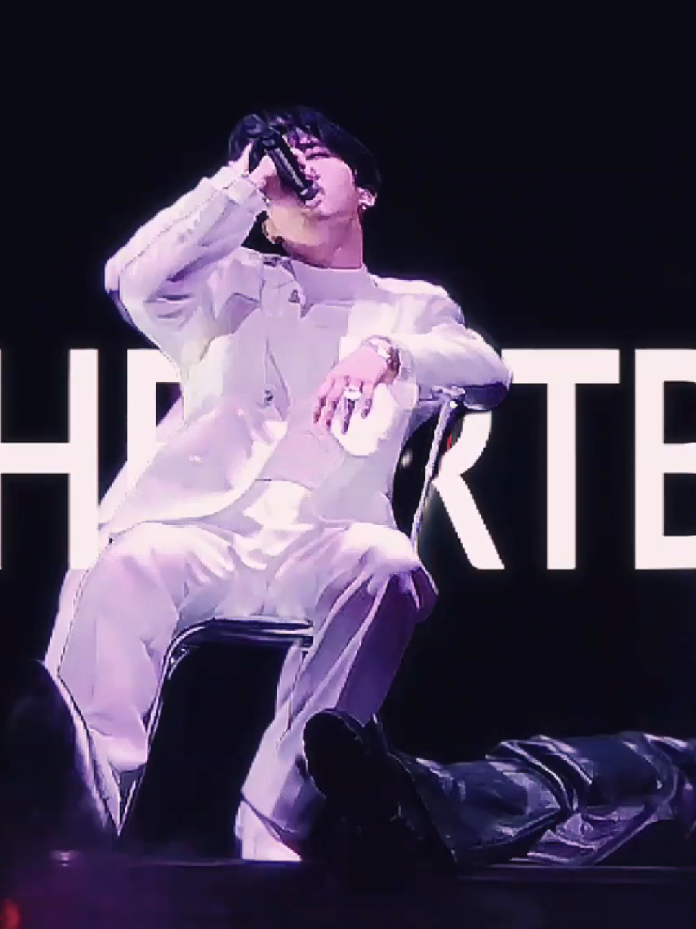 my heartbeat.   | #hanjisung |  #straykids4thgenleaders #fyyyyyyyyyyyyyyyy #fypppppppppppppp #fyppppoppppppppppppppppppp #fyp #skz #straykids #hanjisungedit 