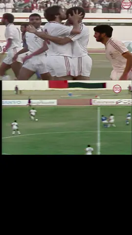 #عدنان_الطلياني 