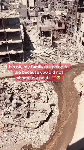 Every donation makes a difference. Help us bring hope, aid, and life-saving support to Gaza. 💔🙏 Please link in bio to donate and save lives. #fyp #support #savelives #SaveGaza #helpgaza #gaza #subhanallah #alhamdulillah #salam
