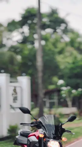 ඇන්ටිලා ආසම sound ❤️🔇..                            #MT07#CapCut #trending #hiycapcity #vairal #onemillionaudition #fyppppppppppppppppppppppp #Top #hiycapcity #foryoupage #fyyyyyyyyyyyyyyyy 