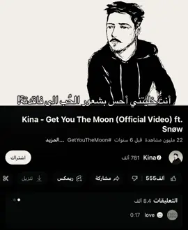 خربنه ‏#wome #dontbeinsecureurjustbeingurself #wlwlesbian #billieeilishfanpage #insecuregirlsdontlikeprettygirl         