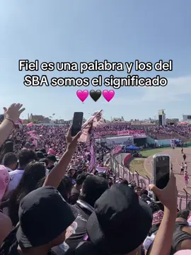 🩷🖤🩷 #sportboys #callao #paratiiiiiiiiiiiiiiiiiiiiiiiiiiiiiii #fyp #paratii #contenido #futbol⚽️ 