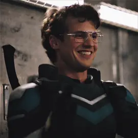 he is coming back soon!!! [ ac katesaudioss on tt cc chstainfilm fx berkeley show: peacemaker song: summerboy - lady gaga ] #peacemaker #peacemakeredit #vigilante #vigilanteedit #adrianchase #adrianchaseedit #freddiestroma #dccomics #dcedit 