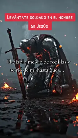 #paratiiiiiiiiiiiiiiiiiiiiiiiiiiiiiii #Confia #Cristianos #hijosdedios #cristoteama#soldados 