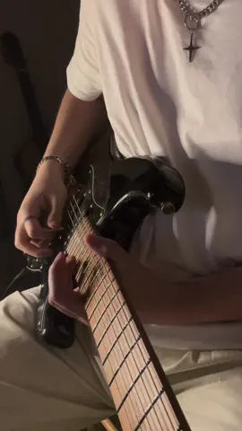 505 /guitar cover#electricguitar #guitar #fyp #arcticmonkeys #guitarcover 