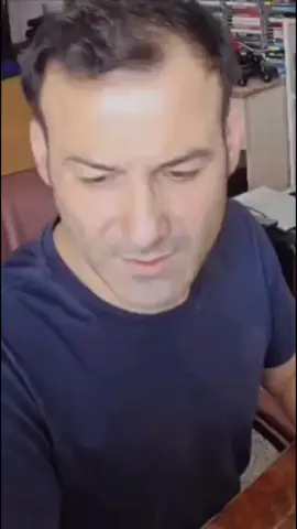 Sevgi Pıtırcığı 😁