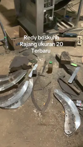 Minat dm saja boskuhh#petanimuda #petaniindonesia🇮🇩🇮🇩🇮🇩🌿🌿 #mesinrajangtembakau #pamekasan 