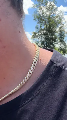 Paul Walls Jewler! #ice #jewelry 
