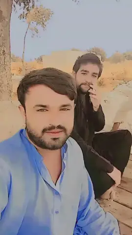 #سنگت_ویڈیو_وائرل_کریسو_آپ_ہیں🥀🌼🙈✨🎇 1M @🔥╾━╤デ╦︻ ارشد سیال 🐅👑🕊️ @✌️ ارشد درندہ💔💔💔 