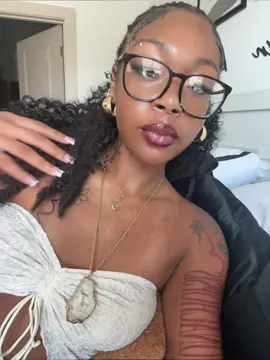 Oh wow ! 