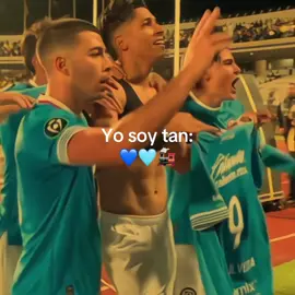 @Cruz Azul @Toluca FC #cruzazulfc💙🚂 #tolucafc👹❤️ #paratiiiiiiiiiiiiiiiiiiiiiiiiiiiiiii #amorporelfutbol #ligamx @concachampions @Liga BBVA MX 