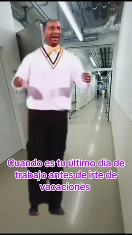 #humor #principedelrap #parati #baile #videoviral #viralvideos #chistes #series #fyp 