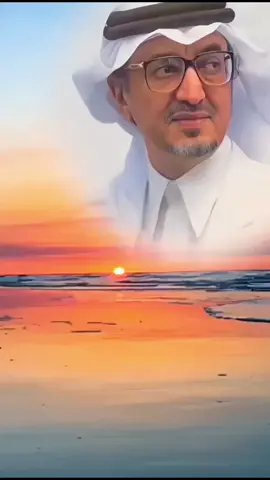 ‏يقول ‎#دايم_السيف  / أقـرب مـافـي الإنسان روحـه لكن في حقيقه  ان الإنسان .. يعيش  .. ويموت وهو ما واجه روحه وجه لوجه