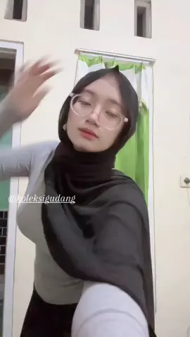 #foryou #foryou #fypシ #tiffannosstt 