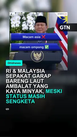 macan asia 🤣🤣🤣🤣🤣 #beritatiktok 