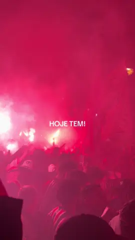 HOJE TEM 🇾🇪. #tricolor #saopaulo #copadobrasil 
