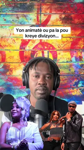 #asmagazineliveshow #him #haitianmusic #tiktokviral #CapCut #tiktokhaitienne🇭🇹 