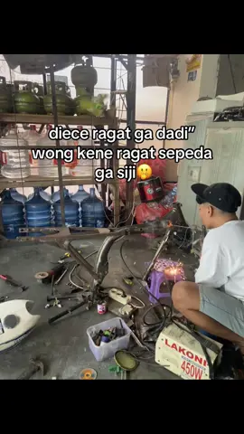 dana pelajar