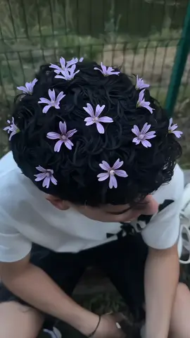 @𝚏𝚘𝚛𝚎𝚟𝚎𝚛 𝚞𝚜🦋 